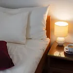 I Wzgorze Jerrego I Z Widokiem Na Gory