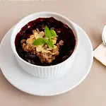 I Wzgorze Jerrego I Z Widokiem Na Gory 3*