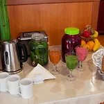 B&B I Wzgorze Jerrego I Z Widokiem Na Gory