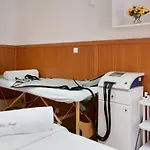 B&B I Wzgorze Jerrego I Z Widokiem Na Gory 3*