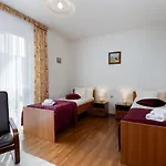 I Wzgorze Jerrego I Z Widokiem Na Gory B&B