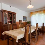 I Wzgorze Jerrego I Z Widokiem Na Gory B&B 슈차이르크