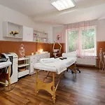 B&B I Wzgorze Jerrego I Z Widokiem Na Gory