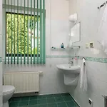 I Wzgorze Jerrego I Z Widokiem Na Gory B&B
