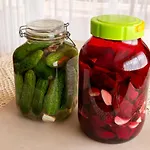 I Wzgorze Jerrego I Z Widokiem Na Gory B&B 3*