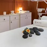 I Wzgorze Jerrego I Z Widokiem Na Gory B&B