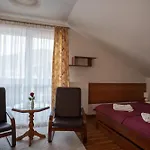 I Wzgorze Jerrego I Z Widokiem Na Gory 3*