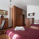 B&B I Wzgorze Jerrego I Z Widokiem Na Gory 3*