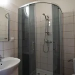 I Wzgorze Jerrego I Z Widokiem Na Gory B&B