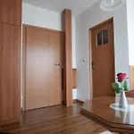 B&B I Wzgorze Jerrego I Z Widokiem Na Gory