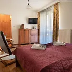 B&B I Wzgorze Jerrego I Z Widokiem Na Gory 3*