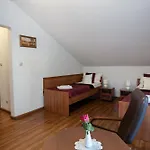 I Wzgorze Jerrego I Z Widokiem Na Gory B&B