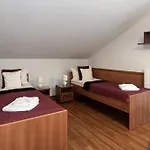 B&B I Wzgorze Jerrego I Z Widokiem Na Gory 슈차이르크