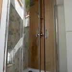 I Wzgorze Jerrego I Z Widokiem Na Gory B&B