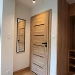Bed & Breakfast I Wzgorze Jerrego I Z Widokiem Na Gory Szczyrk