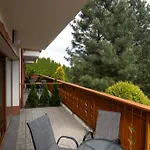 I Wzgorze Jerrego I Z Widokiem Na Gory 3*