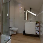 I Wzgorze Jerrego I Z Widokiem Na Gory B&B 3*