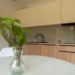B&B I Wzgorze Jerrego I Z Widokiem Na Gory