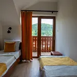 B&B I Wzgorze Jerrego I Z Widokiem Na Gory