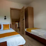 I Wzgorze Jerrego I Z Widokiem Na Gory B&B 3*