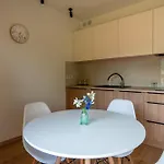 B&B I Wzgorze Jerrego I Z Widokiem Na Gory 3*