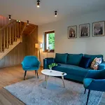 B&B I Wzgorze Jerrego I Z Widokiem Na Gory