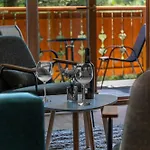 Bed & Breakfast I Wzgorze Jerrego I Z Widokiem Na Gory Szczyrk