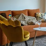 B&B I Wzgorze Jerrego I Z Widokiem Na Gory 3*