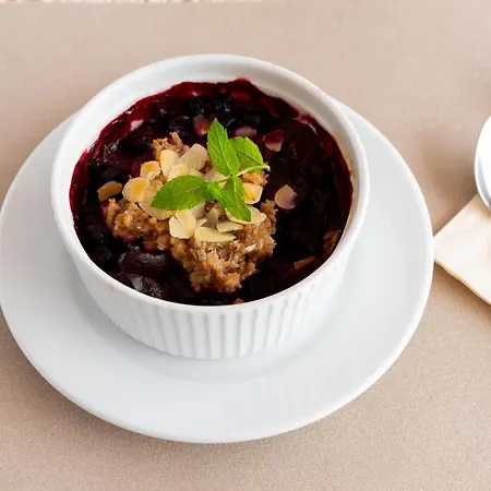 I Wzgorze Jerrego I Z Widokiem Na Gory 4*