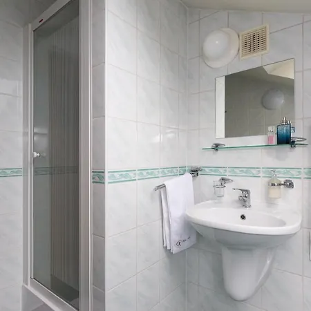 I Wzgorze Jerrego Apartamenty, I Z Widokiem Na Gory 3* 什切尔克