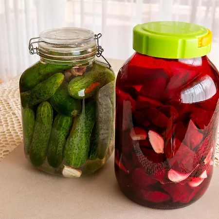 I Wzgorze Jerrego I Z Widokiem Na Gory Bed & Breakfast 4*