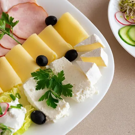 I Wzgorze Jerrego I Z Widokiem Na Gory