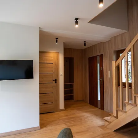 Couette-café I Wzgorze Jerrego I Z Widokiem Na Gory 4*