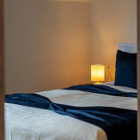 Bed & Breakfast Willa I Wzgorze Jerrego Apartamenty I Pokoje Z Widokiem Na Gory
