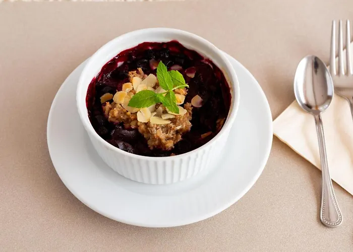 I Wzgorze Jerrego I Z Widokiem Na Gory 4*