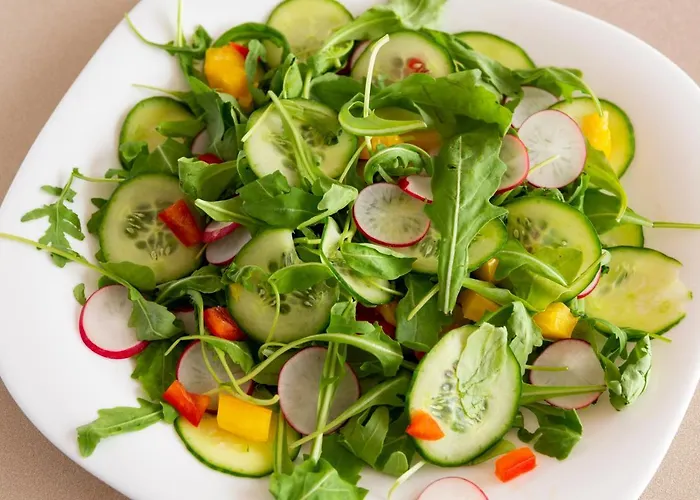 לינה וארוחת בוקר I Wzgorze Jerrego I Z Widokiem Na Gory שצ'צ'ירק