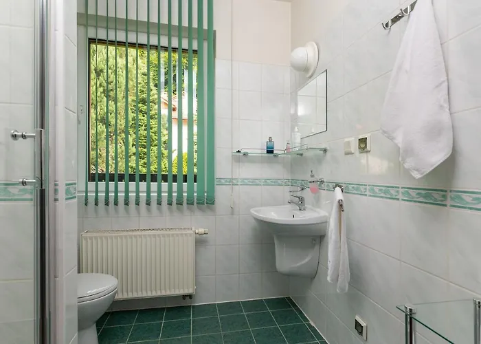 I Wzgorze Jerrego I Z Widokiem Na Gory Bed & Breakfast