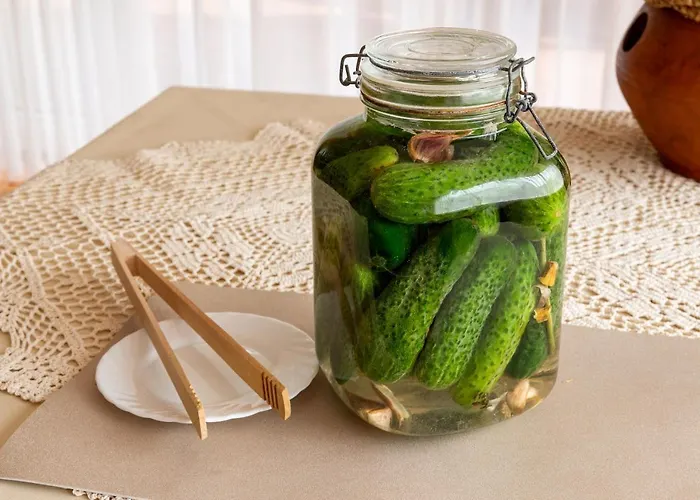 I Wzgorze Jerrego I Z Widokiem Na Gory 3* Szczyrk