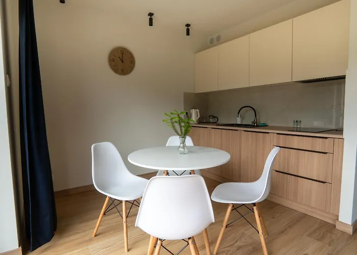 I Wzgorze Jerrego I Z Widokiem Na Gory